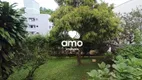 Foto 7 de Casa com 4 Quartos à venda, 250m² em Jardim Maluche, Brusque