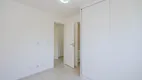 Foto 18 de Apartamento com 4 Quartos à venda, 131m² em Boa Viagem, Recife