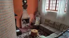 Foto 4 de Casa de Condomínio com 3 Quartos à venda, 190m² em Serra da Cantareira, Mairiporã