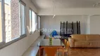 Foto 6 de Apartamento com 3 Quartos à venda, 125m² em Cambuí, Campinas