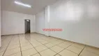 Foto 11 de Sala Comercial para alugar, 65m² em Tatuapé, São Paulo