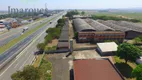 Foto 22 de Lote/Terreno à venda, 146357m² em Zona de Producao Industrial Um ZPI 01, Nova Odessa