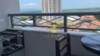 Foto 3 de Apartamento com 2 Quartos à venda, 59m² em Vila Maria, São José dos Campos