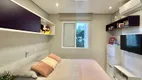 Foto 11 de Apartamento com 3 Quartos à venda, 92m² em Santana, São Paulo