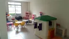 Foto 47 de Apartamento com 3 Quartos à venda, 105m² em Perdizes, São Paulo