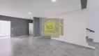 Foto 4 de Ponto Comercial para alugar, 200m² em Parque Residencial Jaguari, Americana