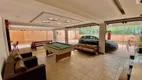 Foto 49 de Casa com 4 Quartos para alugar, 403m² em Belvedere, Belo Horizonte