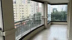 Foto 17 de Apartamento com 3 Quartos à venda, 220m² em Moema, São Paulo