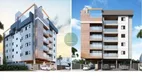Foto 2 de Apartamento com 2 Quartos à venda, 66m² em Acaraú, Ubatuba