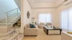 Foto 12 de Casa de Condomínio com 5 Quartos à venda, 277m² em Condominio Tivoli, Sorocaba