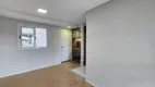 Foto 4 de Apartamento com 3 Quartos à venda, 71m² em Gleba Palhano, Londrina