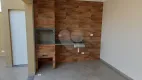 Foto 9 de Casa com 3 Quartos à venda, 120m² em Saúde, São Paulo