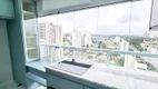 Foto 3 de Apartamento com 1 Quarto à venda, 26m² em Vila Clementino, São Paulo