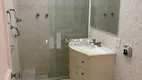 Foto 23 de Apartamento com 4 Quartos à venda, 149m² em Tijuca, Rio de Janeiro