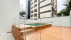 Foto 14 de Apartamento com 3 Quartos à venda, 185m² em Moinhos de Vento, Porto Alegre