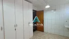 Foto 28 de Apartamento com 3 Quartos para venda ou aluguel, 136m² em Parque das Nações, Santo André