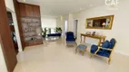 Foto 23 de Casa de Condomínio com 3 Quartos para venda ou aluguel, 370m² em , Jaguariúna