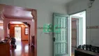 Foto 33 de Sobrado com 3 Quartos à venda, 165m² em Barra Funda, São Paulo