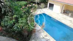 Foto 3 de Casa de Condomínio com 4 Quartos à venda, 874m² em Barra da Tijuca, Rio de Janeiro