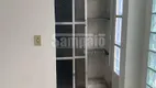 Foto 18 de Casa com 2 Quartos à venda, 116m² em Campo Grande, Rio de Janeiro