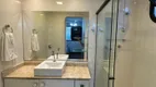 Foto 9 de Apartamento com 2 Quartos à venda, 45m² em Federação, Salvador