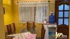 Foto 13 de Casa de Condomínio com 3 Quartos à venda, 72m² em Demarchi, São Bernardo do Campo