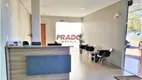 Foto 3 de Sala Comercial à venda, 45m² em Conjunto Habitacional Inocente Vila Nova Júnior, Maringá