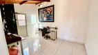 Foto 5 de Casa com 4 Quartos à venda, 226m² em Alípio de Melo, Belo Horizonte