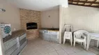 Foto 31 de Cobertura com 5 Quartos à venda, 112m² em Vila Nova, Cabo Frio