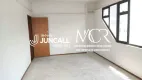 Foto 7 de Sala Comercial para alugar, 24m² em Santa Efigênia, Belo Horizonte