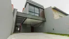 Foto 6 de Casa com 3 Quartos à venda, 169m² em Cristo Rei, São Leopoldo