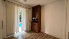 Foto 18 de Casa de Condomínio com 3 Quartos para alugar, 450m² em Parque Xangrilá, Campinas