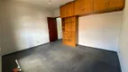 Foto 16 de Sobrado com 2 Quartos à venda, 107m² em Vila do Encontro, São Paulo