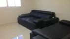 Foto 13 de Casa com 3 Quartos à venda, 170m² em Nova Campinas, Campinas