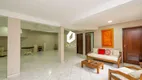 Foto 41 de Casa com 3 Quartos à venda, 283m² em Xaxim, Curitiba