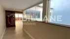 Foto 20 de Cobertura com 3 Quartos à venda, 182m² em Botafogo, Rio de Janeiro