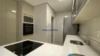 Foto 72 de Apartamento com 2 Quartos para alugar, 96m² em Aparecida, Santos