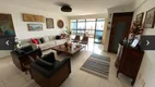 Foto 8 de Apartamento com 4 Quartos à venda, 285m² em Cabo Branco, João Pessoa