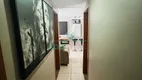 Foto 5 de Apartamento com 3 Quartos à venda, 60m² em Glória, Macaé