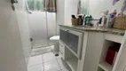 Foto 16 de Apartamento com 3 Quartos à venda, 72m² em Vila Gomes Cardim, São Paulo