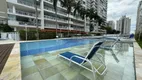 Foto 17 de Apartamento com 2 Quartos à venda, 89m² em Jardim Astúrias, Guarujá