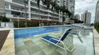 Foto 26 de Apartamento com 2 Quartos à venda, 89m² em Jardim Astúrias, Guarujá