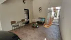 Foto 21 de Casa de Condomínio com 2 Quartos à venda, 160m² em Vila Capuava, Valinhos