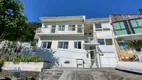 Foto 19 de Apartamento com 2 Quartos para alugar, 58m² em Pântano do Sul, Florianópolis