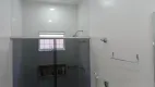 Foto 8 de Casa com 4 Quartos à venda, 221m² em Jardim Nossa Senhora Auxiliadora, Campinas