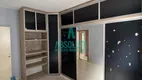Foto 5 de Casa com 3 Quartos à venda, 132m² em Santa Cruz, Cuiabá