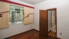 Foto 9 de Casa com 4 Quartos para venda ou aluguel, 110m² em Todos os Santos, Rio de Janeiro