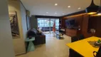 Foto 7 de Apartamento com 4 Quartos à venda, 172m² em Móoca, São Paulo