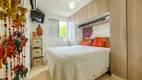 Foto 10 de Apartamento com 2 Quartos à venda, 33m² em Mato Grande, Canoas