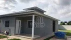 Foto 2 de Casa com 3 Quartos à venda, 110m² em Chácaras De Inoã, Maricá